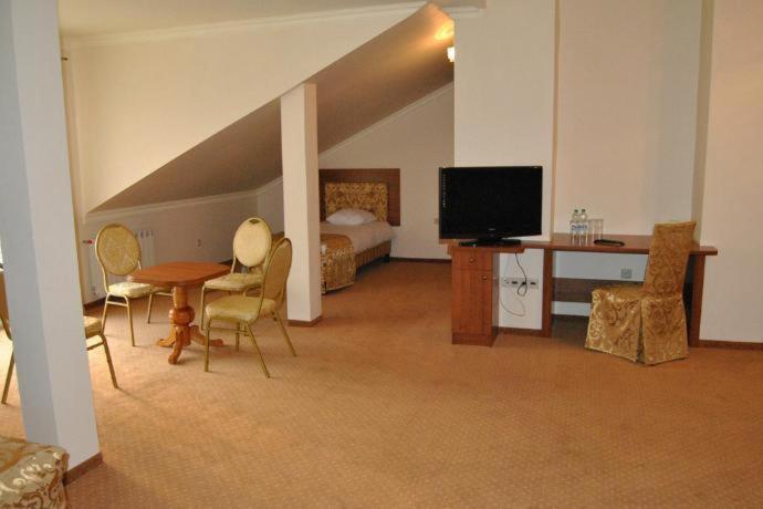 Villa Anna Tarnobrzeg Zimmer foto